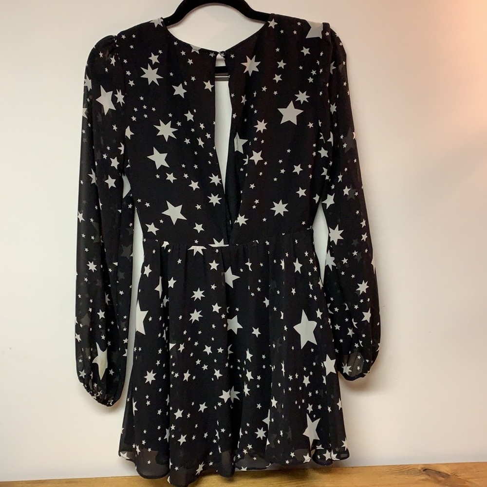 Lovers + Friends - image 3